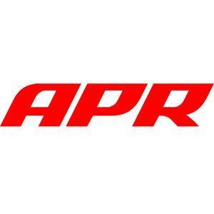 APR