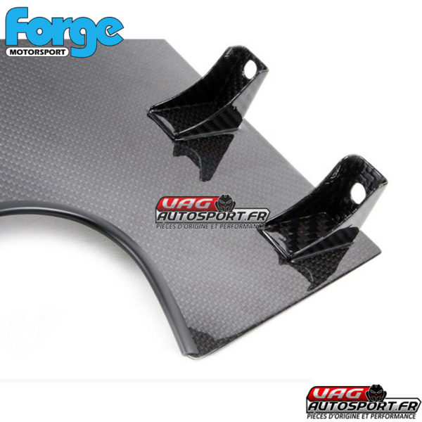 Kit d'Admission Forge - AUDI S4 / Audi S5 B8 - V6 3.0 TFSI - FMINDK18 – Image 23