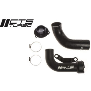 Ensemble de 4 Supports (rotules) pour cache moteur 2.0 TFSI EA113 - Pièce  100% origine VW