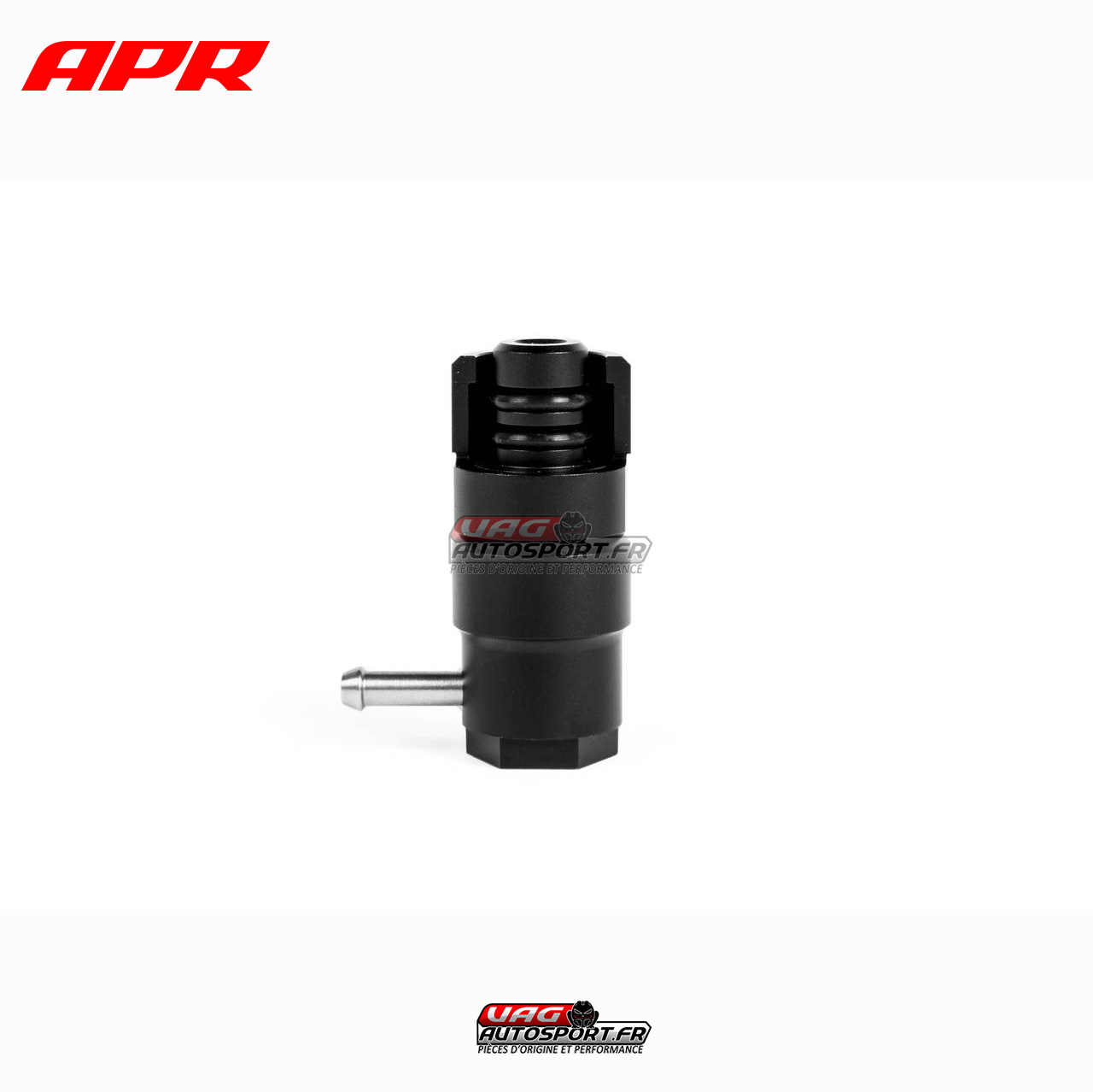 Kit manomètre de pression de turbo APR - MS100148 - APR — Vag Autosport
