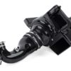Kit d'admission Carbone APR - 3.0TFSi EA839 AUDI S4/S5 (B9) - CI100043 - APR – Image 8