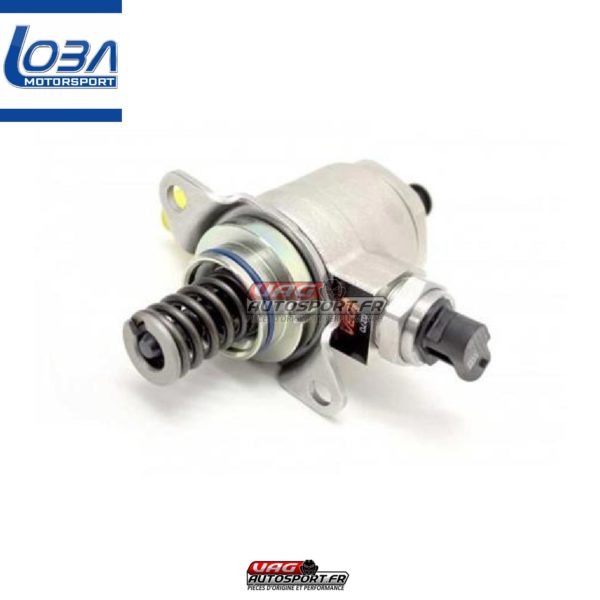 Pompe Haute Pression LOBA Motorsport HP14 - 1.4 TSI / TFSI  - 2010140 – Image 2