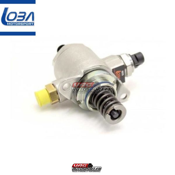 Pompe Haute Pression LOBA Motorsport HP14 - 1.4 TSI / TFSI  - 2010140 – Image 6