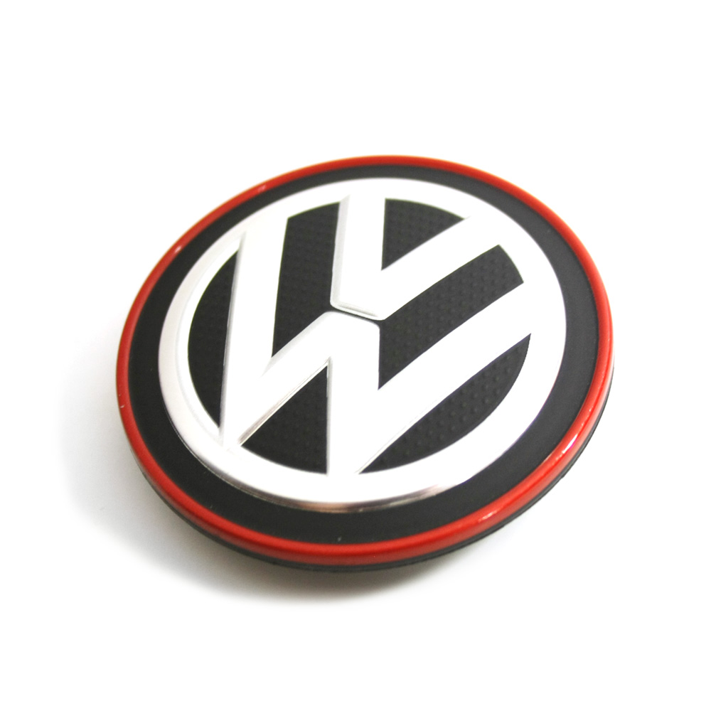 Jante alu Corvara 17 pouces - Accessoires Volkswagen