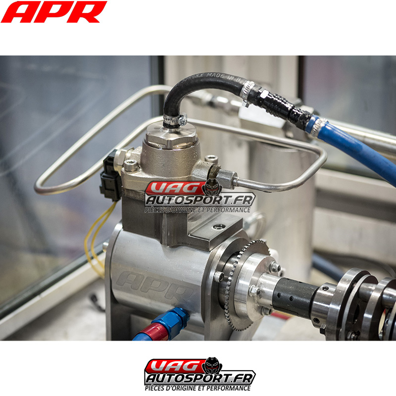 Kit upgrade HPFP piston pompe essence Dynaparts pour moteurs VAG