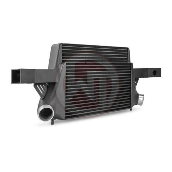 Intercooler Competition EVO 3 - Audi RS3 8P - 2.5 TFSI - 200001059 - Wagner Tuning – Image 4