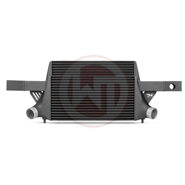 Intercooler Competition EVO 3 - Audi RS3 8P - 2.5 TFSI - 200001059 - Wagner Tuning – Image 5