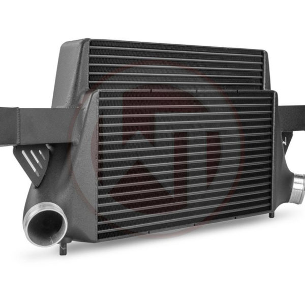 Intercooler Competition EVO 3 - Audi RS3 8P - 2.5 TFSI - 200001059 - Wagner Tuning – Image 10