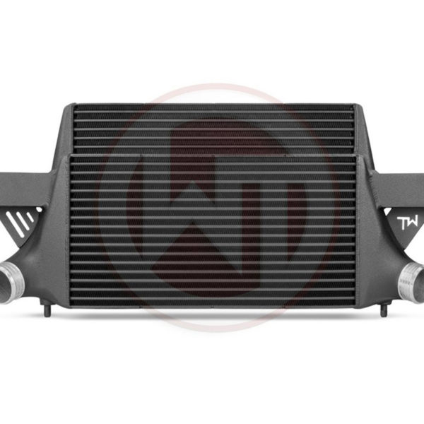 Intercooler Competition EVO 3 - Audi RS3 8P - 2.5 TFSI - 200001059 - Wagner Tuning – Image 11