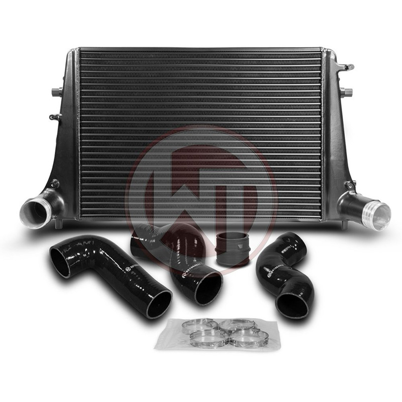 Huile pour boîte de vitesses manuelle VW Audi Seat Skoda 1L - G052527A2 -  Origine AUDI/VW — Vag Autosport