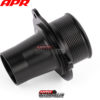 Turbo Outlet System - 2.0 TSI EA888 GEN4 (Turbo Garret) - VW GOLF 8 GTi - APR - MS100227 – Image 11