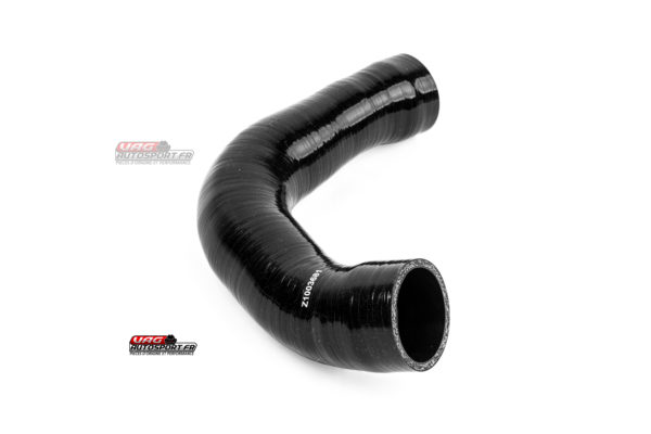 Durite pour conversion TURBO DTR6054 & APR Outlet Pipe - MQB 1.8TSI/2.0TSI EA888 GEN3 - APR - MS100213