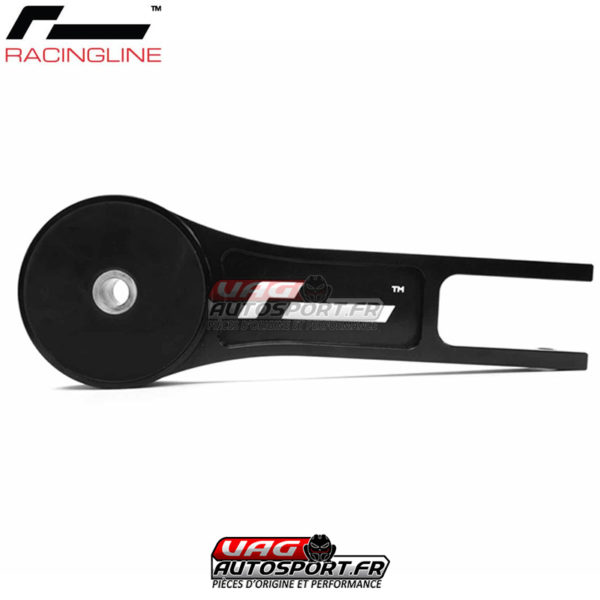 Support moteur inférieur renforcé Racingline - VW Polo AW GTI & Audi A1 40 TFSI (GB) - VWR150001