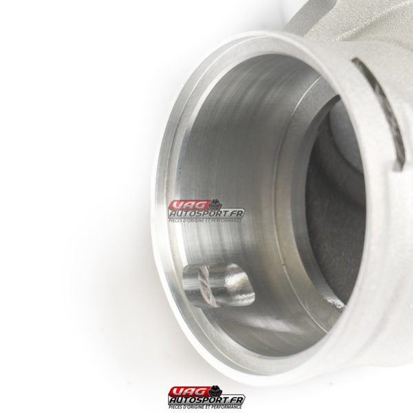 Outlet de turbo 2.0 TSI EA888.1 / EA888.3 - CTS-HW-0254C - CTS TURBO – Image 3