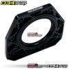 Joint principal arrière en aluminium usiné - 2.0 TSI & 2.0 TFSI - 034Motorsport – Image 4