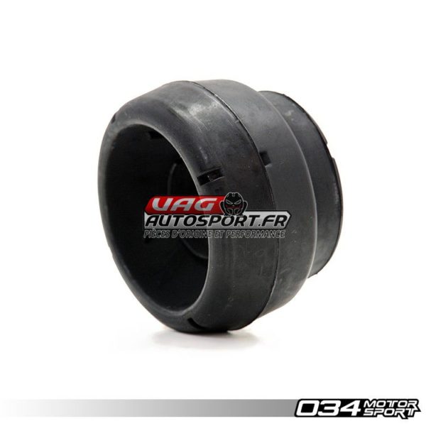 Support d’amortisseur Track Density 034Motorsport, pour Volkswagen MkIV et Audi A3/TT 8N/8L (Réf. : 034-601-1005-TD)