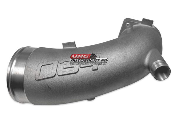 Kit d'admission X34 Carbon - Audi S4/S5 B9/B9.5 - 3.0 TFSI - 034-108-1013 - 034Motorsport – Image 7