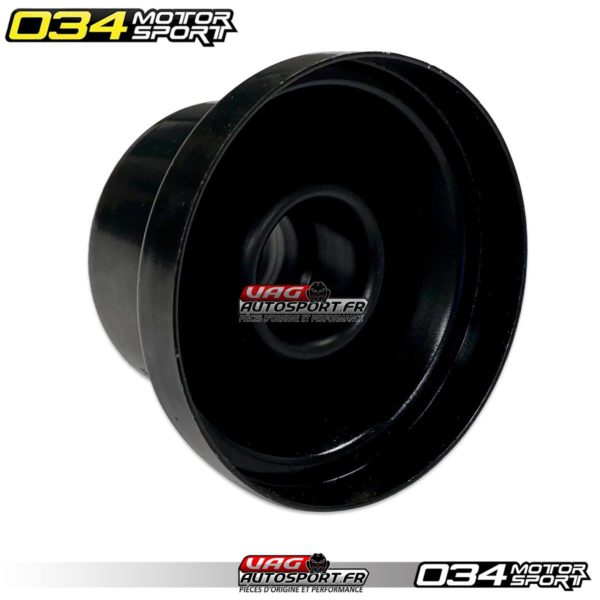 Soufflet de support central d’arbre de transmission 034Motorsport, pour Audi RS4 B7 (Réf. : 034-506-Z002) – Image 4