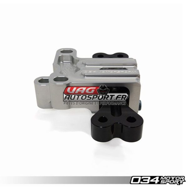 Supports Moteur/Transmission StreetSport - 034Motorsport pour Audi TTRS 8J 2.5 TFSI 6-MT - Réf. 034-509-5033 – Image 3