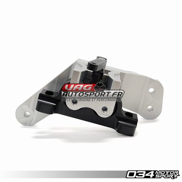 Supports Moteur/Transmission StreetSport - 034Motorsport pour Audi TTRS 8J 2.5 TFSI 6-MT - Réf. 034-509-5033 – Image 4