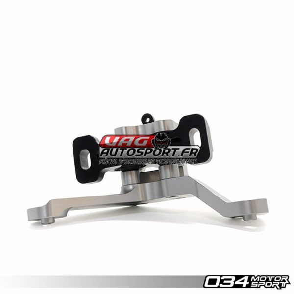 Supports Moteur/Transmission StreetSport - 034Motorsport pour Audi TTRS 8J 2.5 TFSI 6-MT - Réf. 034-509-5033 – Image 5