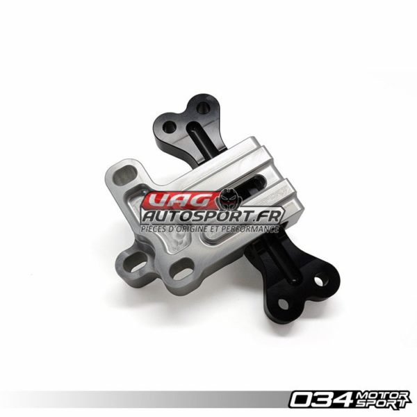 Supports Moteur/Transmission StreetSport - 034Motorsport pour Audi TTRS 8J 2.5 TFSI 6-MT - Réf. 034-509-5033 – Image 6