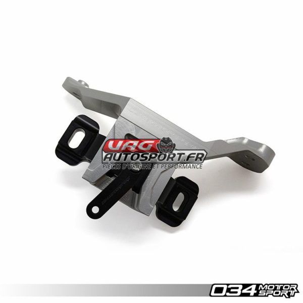 Supports Moteur/Transmission StreetSport - 034Motorsport pour Audi TTRS 8J 2.5 TFSI 6-MT - Réf. 034-509-5033 – Image 7