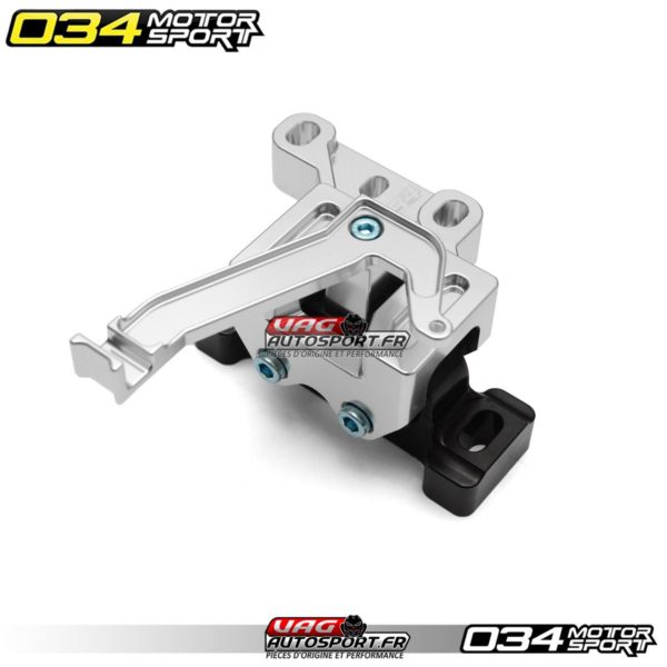 Supports Moteur/Transmission TrackSport - 034Motorsport pour MQB/MQB EVO - Réf. 034-509-5028 – Image 3