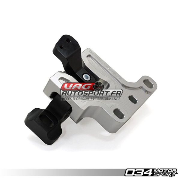 Supports Moteur / Transmission TrackSport - VW Golf/GTI/GLI MK5 MK6 et Audi 8J/8P A3/TT 2.0 TFSI - Réf. 034-509-5016 – Image 4