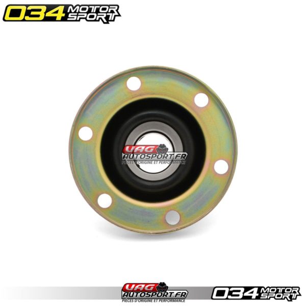 Kit de réparation pour soufflet de cardan d’arbre de transmission Audi Quattro - 034Motorsport (Réf. : 034-506-Z001) – Image 5