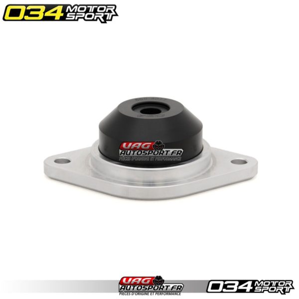 Support de transmission Motorsport Spec - B5 Audi S4 - 034-509-4000 - 034Motorsport – Image 4