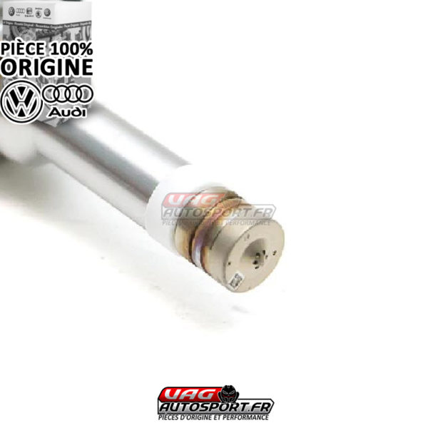 Injecteur Haute Pression - 2.0 TSI EA888 GEN3B - Pièce 100% origine Volkswagen / Audi – Image 2