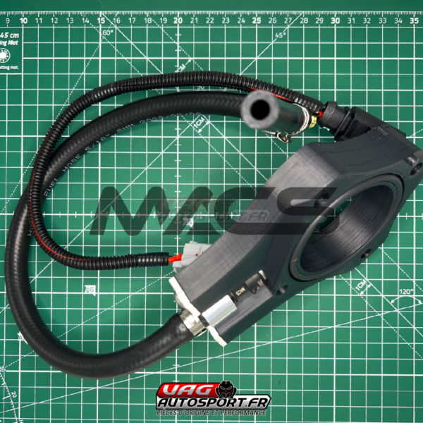 Kit Bi-Injection MACS 2024 – Moteurs 2.0 TFSI EA113 – Image 3